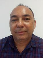 VALTENCIR (150x200).jpg