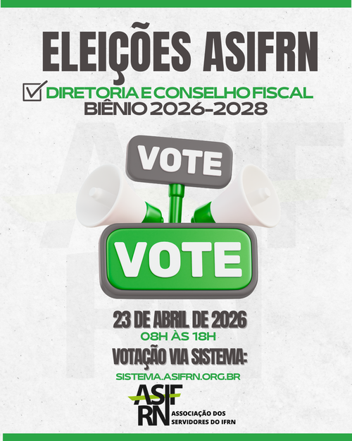 VOTEEEE.png