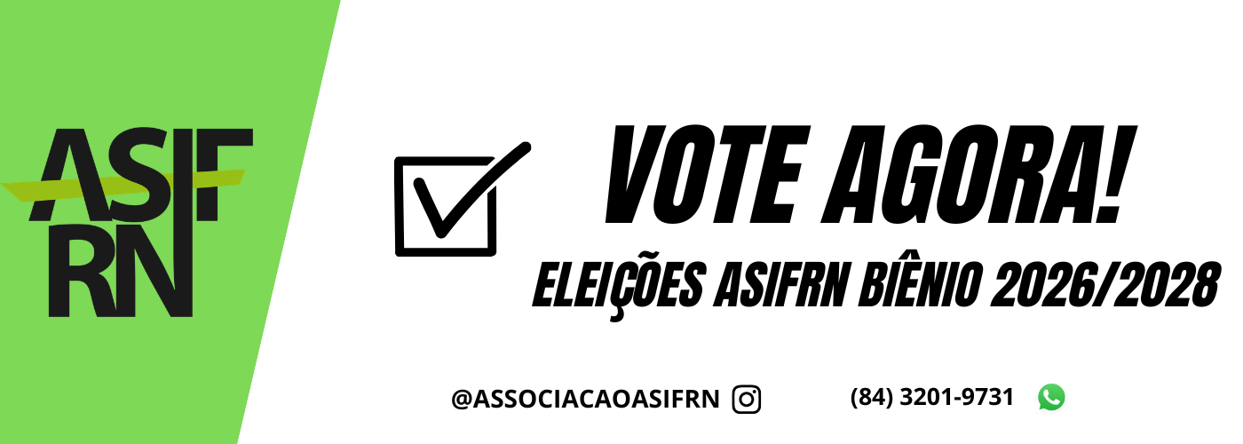 VOTE AGORA.png