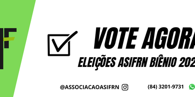 VOTE AGORA.png