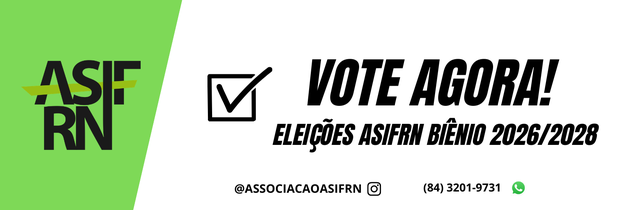 VOTE AGORA.png