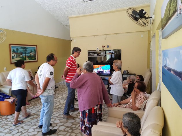 WhatsApp Image 2018-05-11 at 10.14.13 (1) (640x480).jpg