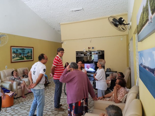 WhatsApp Image 2018-05-11 at 10.14.13 (640x480).jpg