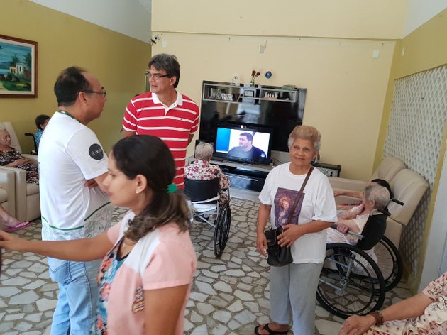 WhatsApp Image 2018-05-11 at 10.14.14 (1) (640x480).jpg