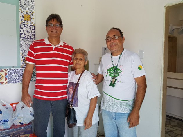 WhatsApp Image 2018-05-11 at 10.14.14 (2) (640x480).jpg