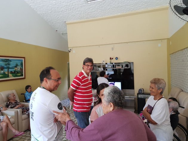 WhatsApp Image 2018-05-11 at 10.14.14 (640x480).jpg