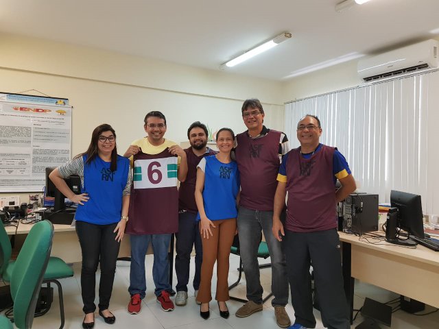 WhatsApp Image 2018-05-17 at 13.52.35 (640x480).jpg