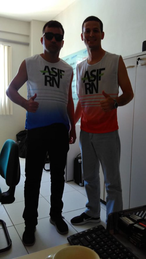 WhatsApp Image 2019-01-31 at 08.58.18.jpeg