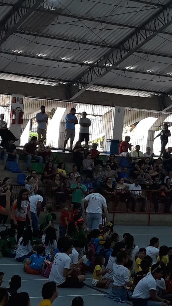 WhatsApp Image 2019-01-31 at 09.17.50.jpeg