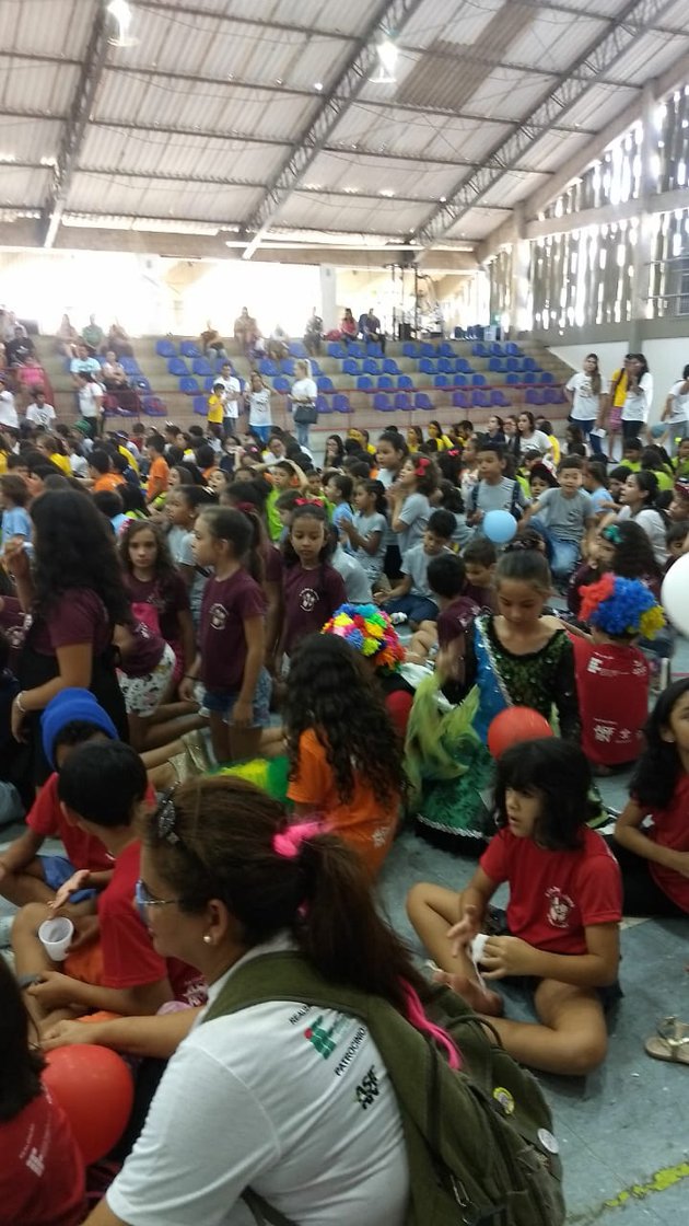 WhatsApp Image 2019-01-31 at 09.17.50 (1).jpeg