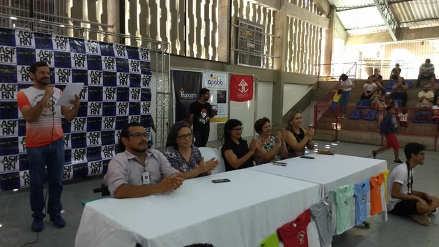 WhatsApp Image 2019-01-31 at 09.17.51.jpeg