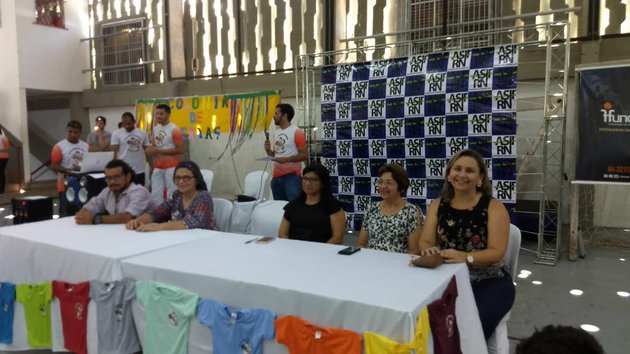 WhatsApp Image 2019-01-31 at 09.17.51 (1).jpeg