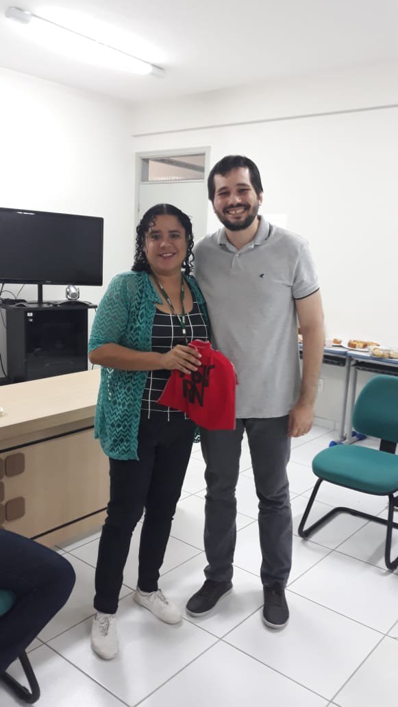 WhatsApp Image 2019-04-03 at 10.34.43.jpeg