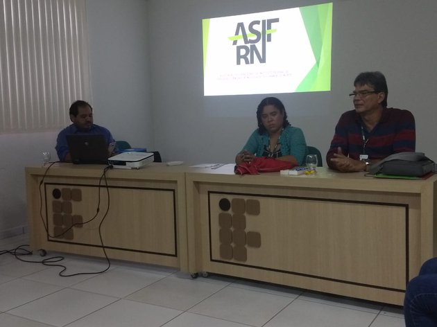 WhatsApp Image 2019-04-05 at 10.18.24.jpeg