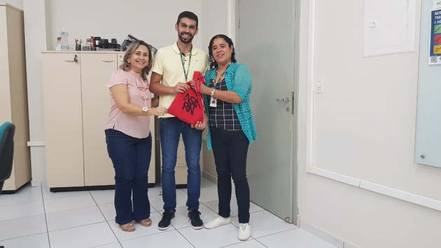 WhatsApp Image 2019-04-05 at 10.21.51.jpeg