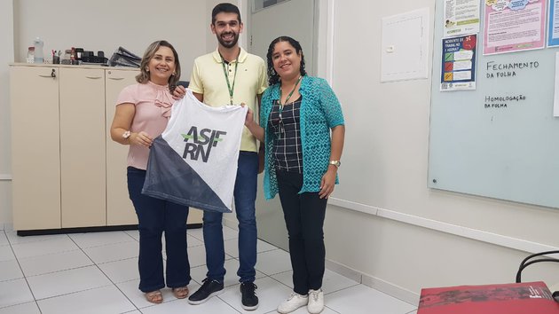 WhatsApp Image 2019-04-05 at 10.21.51 (1).jpeg