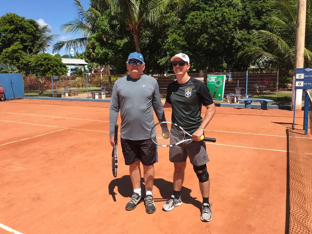 WhatsApp Image 2019-06-03 at 09.00.41.jpeg