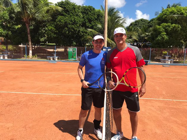 WhatsApp Image 2019-06-03 at 09.00.43.jpeg