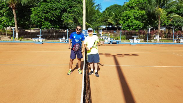 WhatsApp Image 2019-06-03 at 09.00.45.jpeg