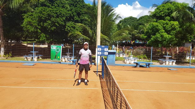 WhatsApp Image 2019-06-03 at 09.00.46.jpeg