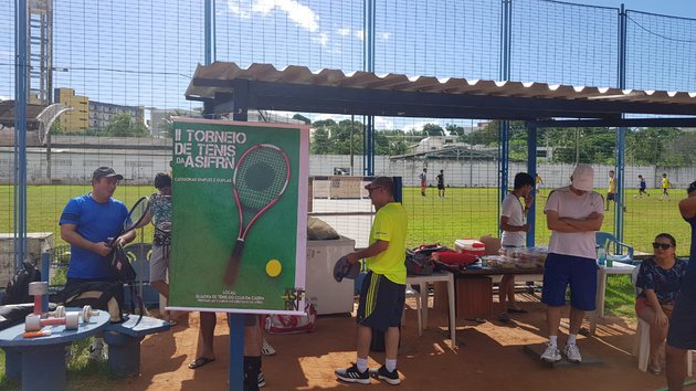 WhatsApp Image 2019-06-03 at 09.00.48.jpeg