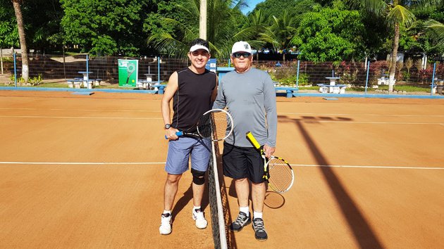 WhatsApp Image 2019-06-03 at 09.00.52.jpeg