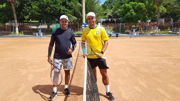 WhatsApp Image 2019-06-03 at 09.00.54.jpeg