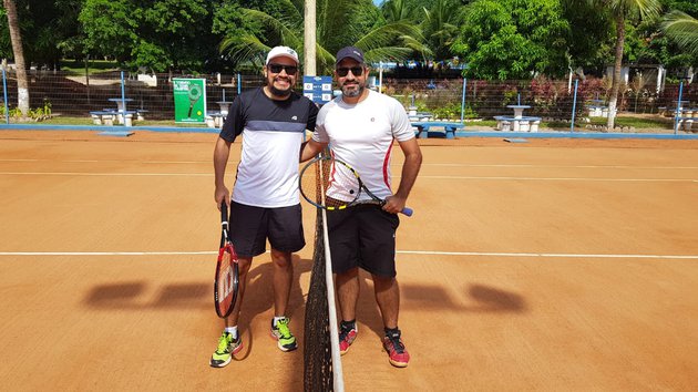 WhatsApp Image 2019-06-03 at 09.00.56.jpeg