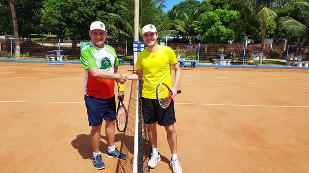 WhatsApp Image 2019-06-03 at 09.00.58.jpeg