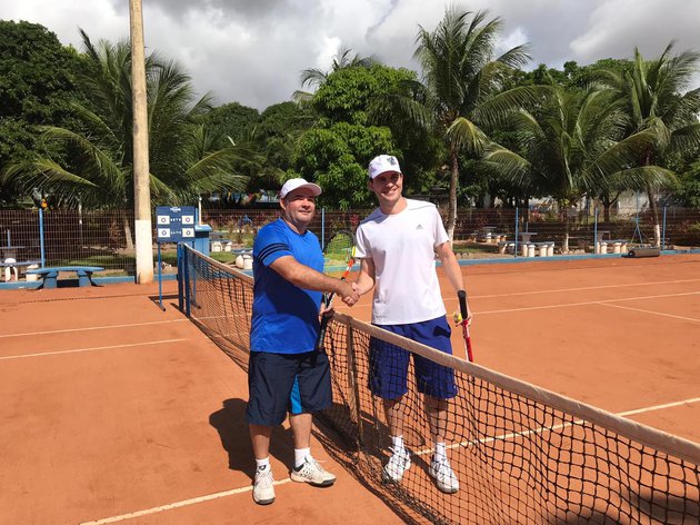 WhatsApp Image 2019-06-03 at 09.00.59.jpeg