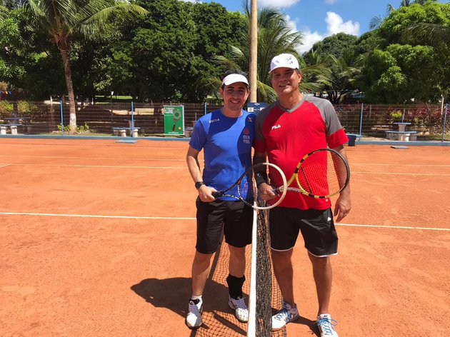 WhatsApp Image 2019-06-03 at 09.01.03.jpeg