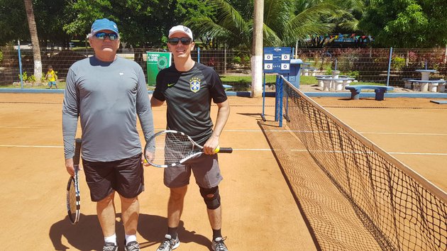 WhatsApp Image 2019-06-03 at 09.01.05.jpeg