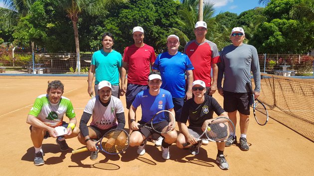 WhatsApp Image 2019-06-03 at 09.01.17.jpeg