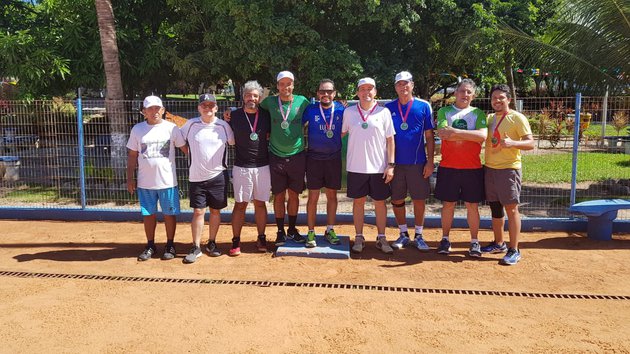 WhatsApp Image 2019-06-10 at 11.44.32 (2).jpeg