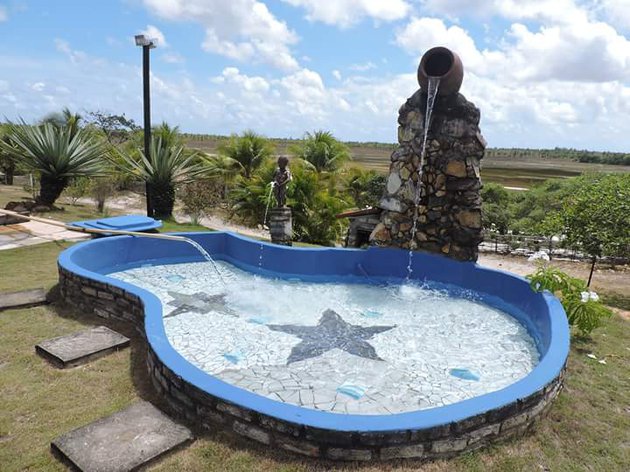 WhatsApp Image 2019-07-16 at 09.15.08.jpeg