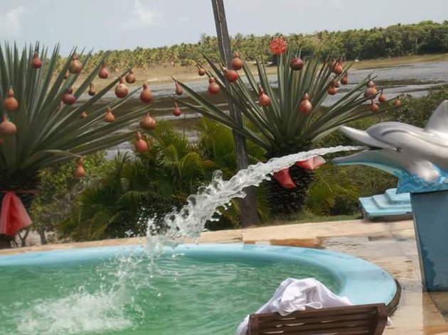 WhatsApp Image 2019-07-16 at 09.15.08 (1).jpeg