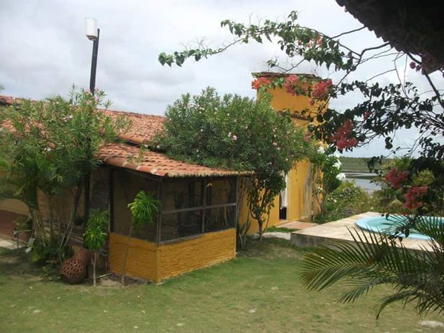 WhatsApp Image 2019-07-16 at 09.15.09.jpeg