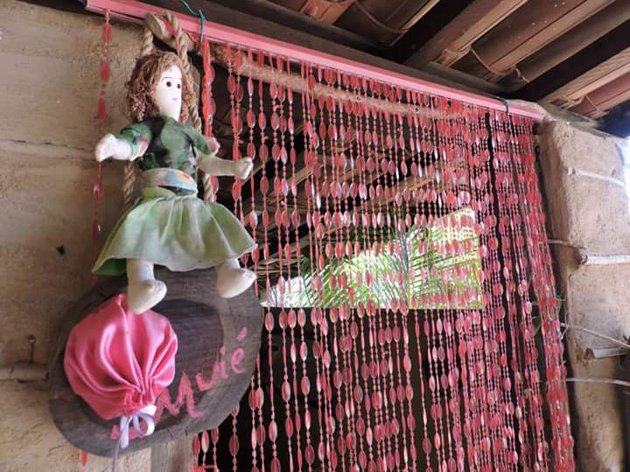 WhatsApp Image 2019-07-16 at 09.15.10 (1).jpeg