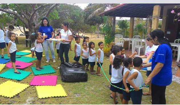 WhatsApp Image 2019-07-16 at 09.15.11.jpeg