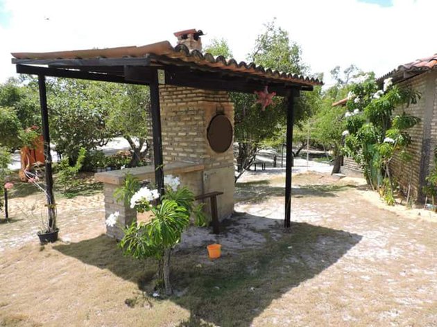 WhatsApp Image 2019-07-16 at 09.15.11 (2).jpeg