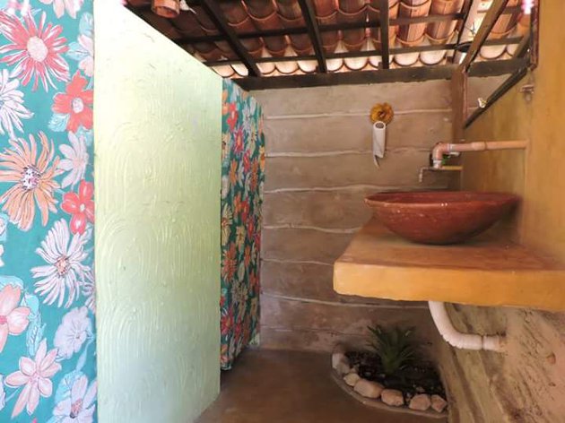 WhatsApp Image 2019-07-16 at 09.15.12.jpeg