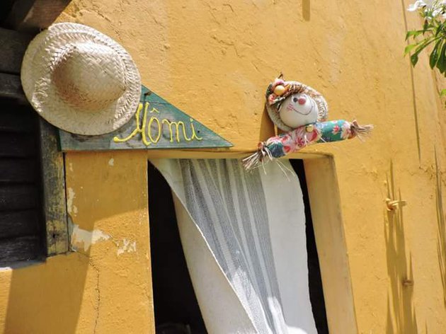 WhatsApp Image 2019-07-16 at 09.15.12 (1).jpeg