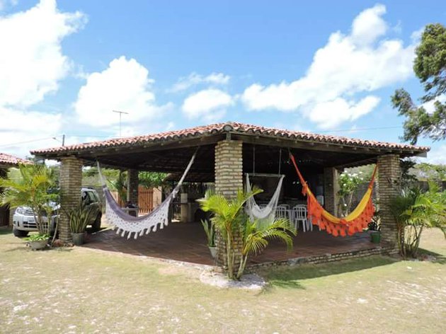 WhatsApp Image 2019-07-16 at 09.15.13.jpeg