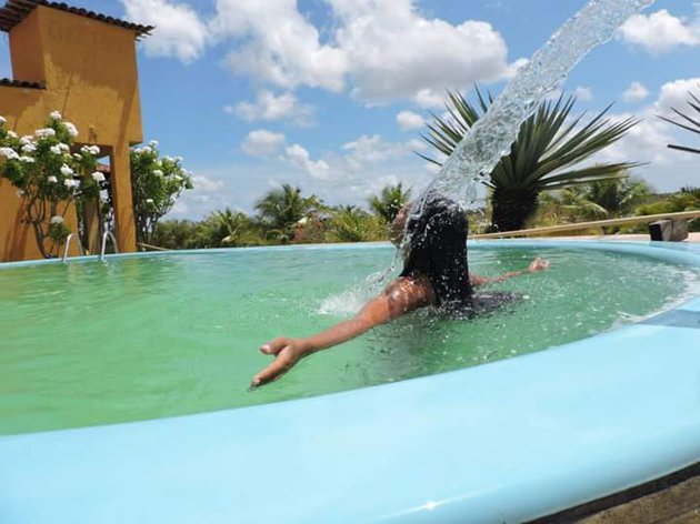 WhatsApp Image 2019-07-16 at 09.15.13 (1).jpeg