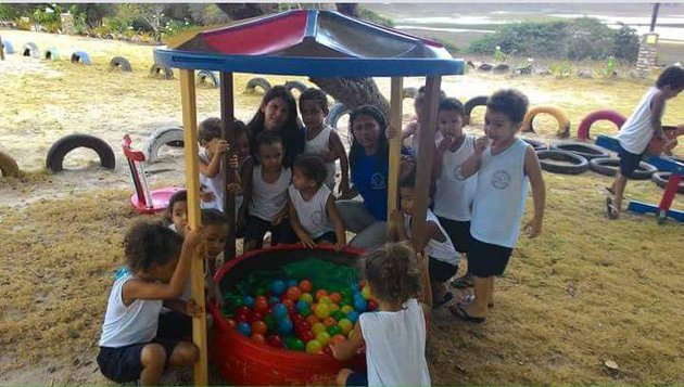 WhatsApp Image 2019-07-16 at 09.15.14.jpeg