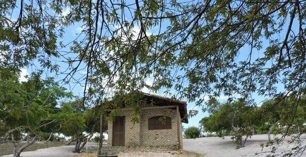 WhatsApp Image 2019-07-16 at 09.15.14 (1).jpeg