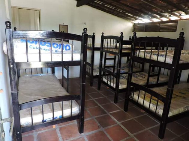 WhatsApp Image 2019-07-16 at 09.15.14 (2).jpeg