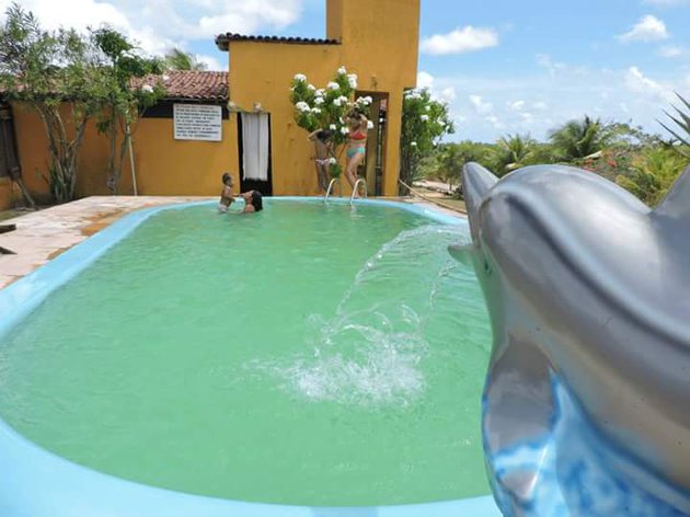 WhatsApp Image 2019-07-16 at 09.15.15.jpeg