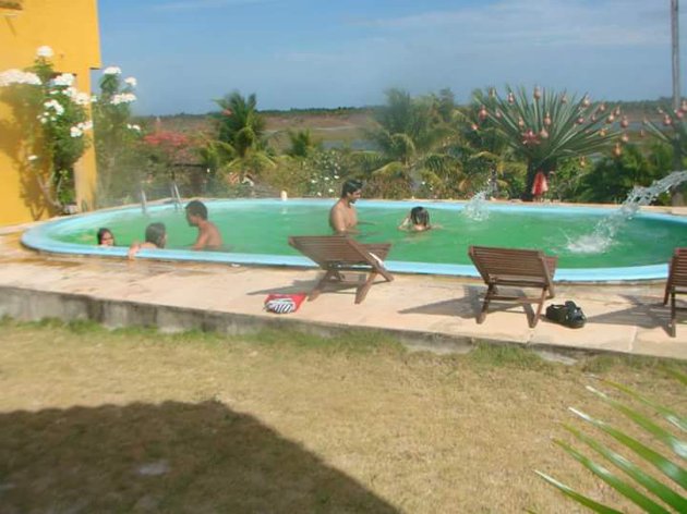 WhatsApp Image 2019-07-16 at 09.15.15 (1).jpeg