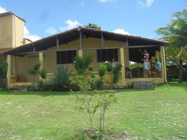 WhatsApp Image 2019-07-16 at 09.15.16.jpeg